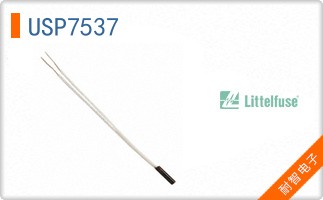 USP7537