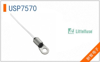 USP7570