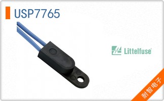 USP7765