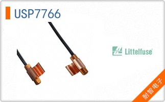 USP7766