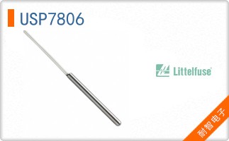 USP7806