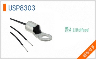 USP8303