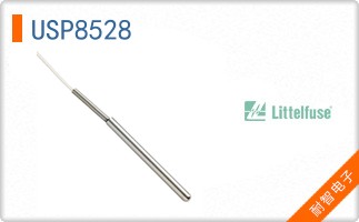 USP8528