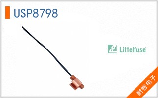 USP8798