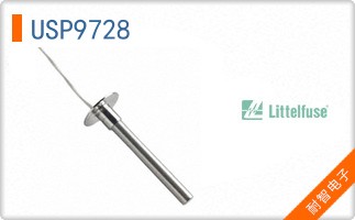 USP9728