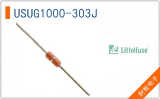 USUG1000-303J