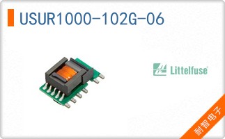 USUR1000-102G-06