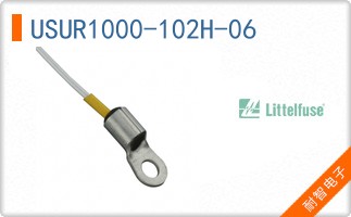 USUR1000-102H-06