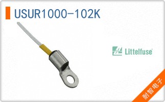 USUR1000-102K