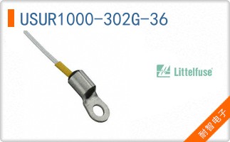 USUR1000-302G-36