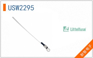USW2295