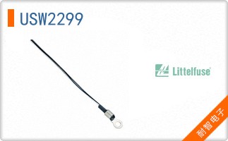 USW2299