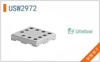 USW2972