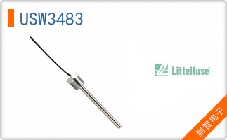 USW3483