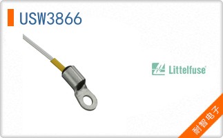 USW3866