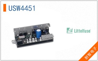 USW4451