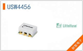 USW4456