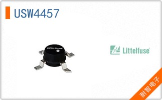 USW4457