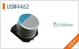 USW4462