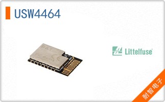 USW4464
