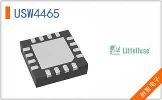 USW4465