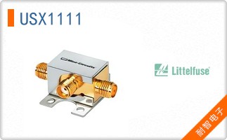 USX1111
