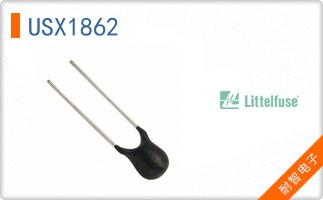 USX1862