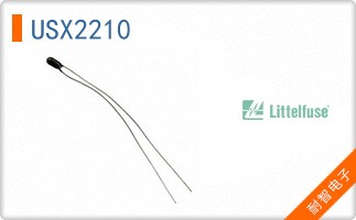 USX2210