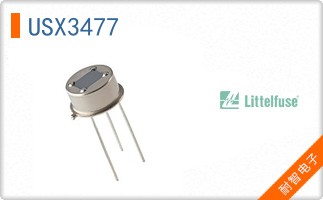 USX3477