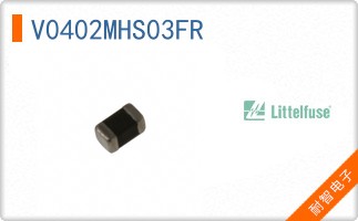 V0402MHS03FR