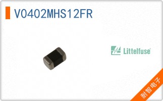 V0402MHS12FR