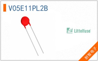 V05E11PL2B