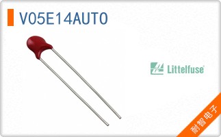 V05E14AUTO