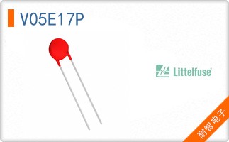 V05E17P
