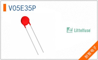 V05E35P