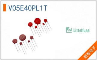 V05E40PL1T