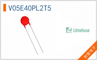 V05E40PL2T5