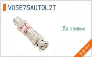 V05E75AUTOL2T