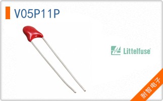 V05P11P