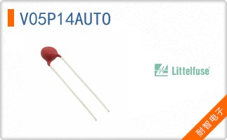 V05P14AUTO