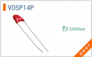 V05P14P