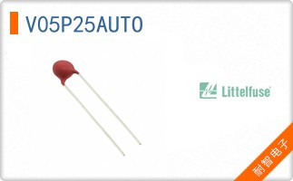 V05P25AUTO