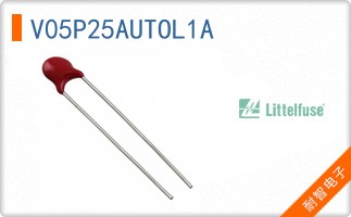 V05P25AUTOL1A