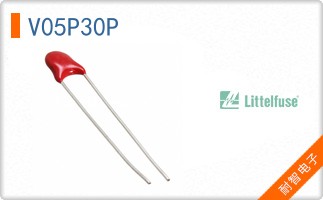 V05P30P