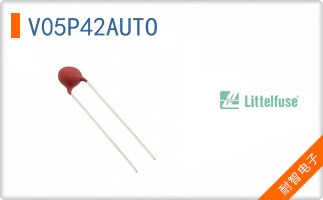 V05P42AUTO
