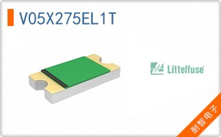 V05X275EL1T