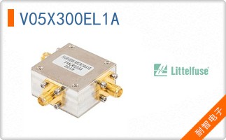 V05X300EL1A
