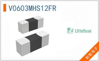 V0603MHS12FR