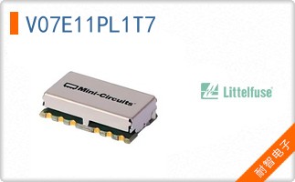 V07E11PL1T7