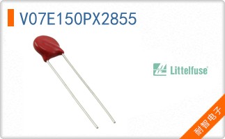 V07E150PX2855